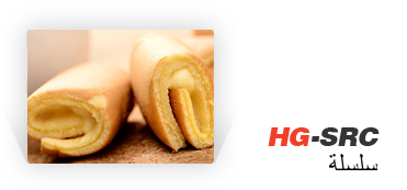 ベーキング生産ライン機器の包括的な見方：生地から包装まで