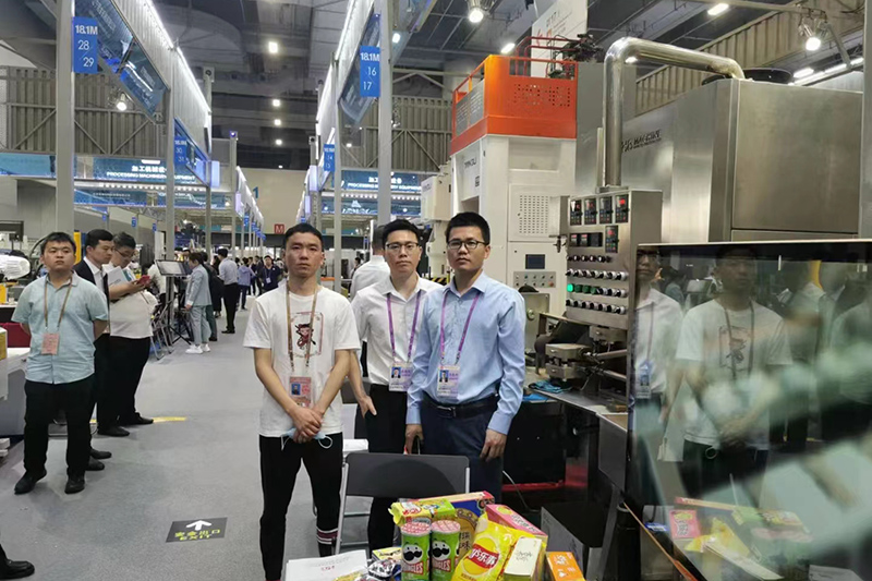 2022 広州交易会