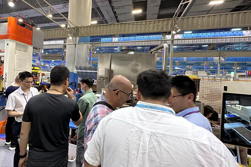 2023 広州交易会