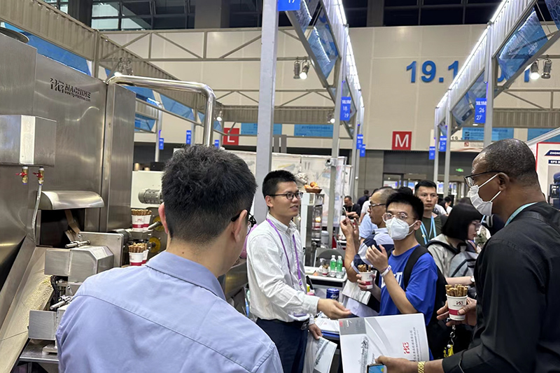 2024 広州交易会