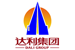 HG Industry Group