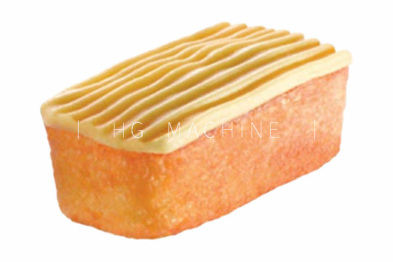 カップケーキの製造ライン 101: 真剣な購入ガイド