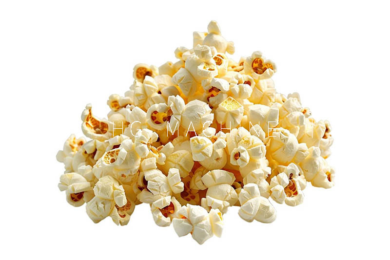 HG Industry Group
